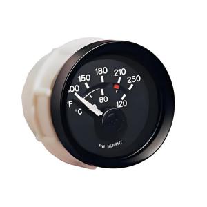 MURPHY EGS21 P-400-24-B 电动继电式仪表