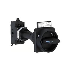 SalzerH220-41300-238N1 主开关