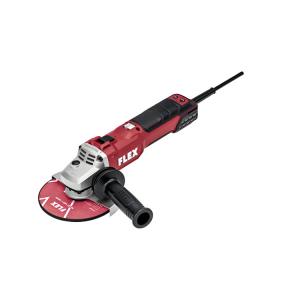 FLEXLBE 20-10 150-EC 角磨机