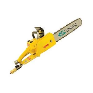 Csunitec5 1027 0020 气动链锯