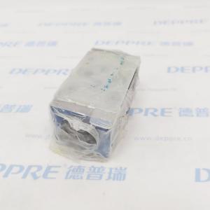 RexrothZ2S6-1-66/V 单向阀