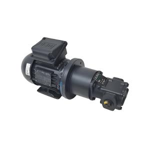 RICKMEIERR25/2,5 FL-Z-P 475452 泵组