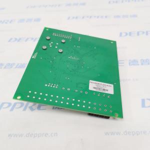 Angst+PfisterFCX-MC25-FLOW-A-CH 气体传感器模块