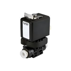 burkert20025851 电磁阀