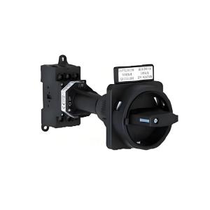 SalzerH226-41300-234N1 主开关