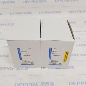 Kraus NaimerKG100C.K300.E.DE22 旋转开关