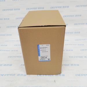 Kraus Naimerkg315.T103/D-A008.E 旋转开关