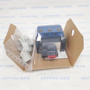 Kraus Naimerkg315.T103/D-A008.E 旋转开关