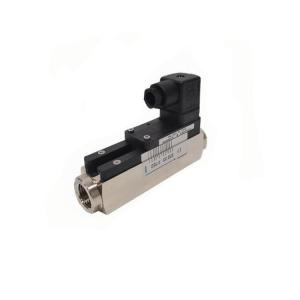 MeisterDWM-8 G 1/2 MS NOC 流量开关