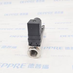 MeisterDWM-8 G 1/2 MS NOC 流量开关