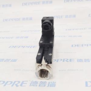 MeisterDWM-8 G 1/2 MS NOC 流量开关