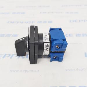 Kraus NaimerCH10.A214.KN2 转换开关