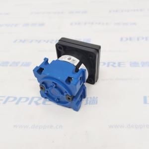 Kraus NaimerCH10.A214.KN2 转换开关