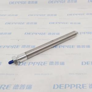 BimbaM-046-D 原装线气缸