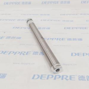 BimbaM-046-D 原装线气缸