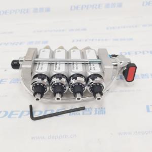 SteidleP70J01104A-AVW 气动润滑器