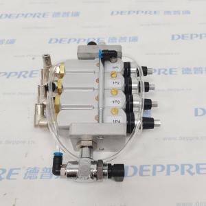 SteidleP70J01104A-AVW 气动润滑器