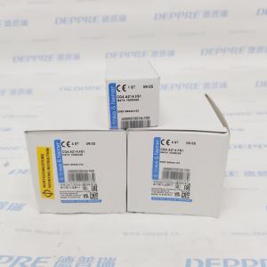 Kraus NaimerCG4.A214.FS1 转换开关