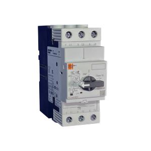 Sprecher+SchuhKTA9-80H-16A 断路器