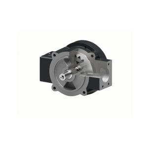 RICKMEIERR4.5/035 FL-Z-G050-UNI-SD010 齿轮泵