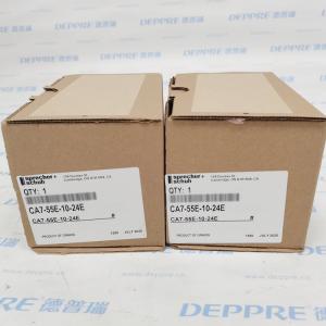 Sprecher+SchuhCA7-55E-10-24E 接触器
