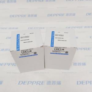 Kraus NaimerKG41B.T202/01.E 旋转开关