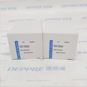 Kraus NaimerKG41B.T202/01.E 旋转开关