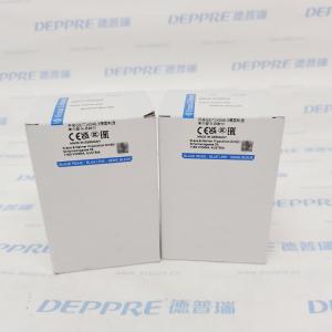 Kraus NaimerKG41B.T202/01.E 旋转开关