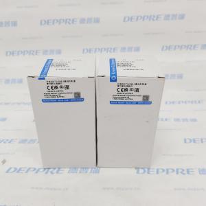 Kraus NaimerCA10.PC3215.EG 转换开关