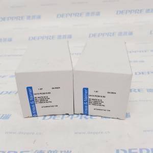 Kraus NaimerCA10.PC3215.EG 转换开关