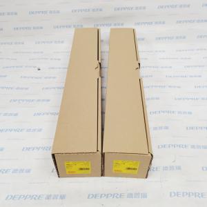 SIBA3021113.160 高压熔断器