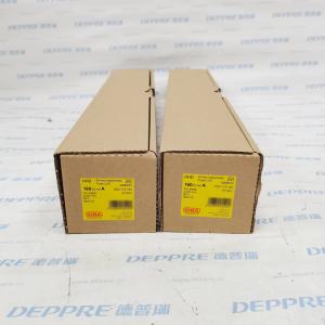 SIBA3021113.160 高压熔断器