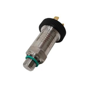 GEFRANKS-E-E-E-B16U-M-V-530 压力传感器