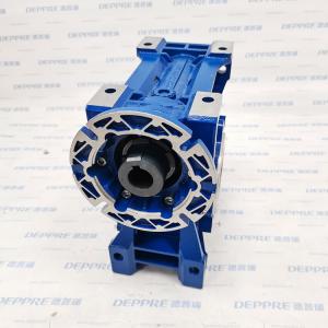 MotovarioNMRV-P110 蜗轮减速机