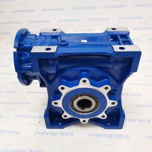 MotovarioNMRV-P110 蜗轮减速机