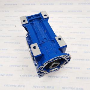 MotovarioNMRV-P110 蜗轮减速机