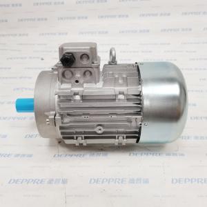 NERI MOTORIHE3 100BLA4 三相电机