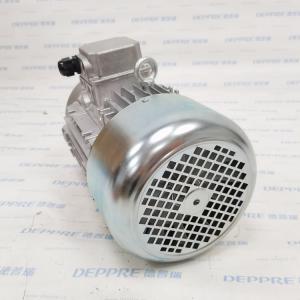 NERI MOTORIHE3 100BLA4 三相电机