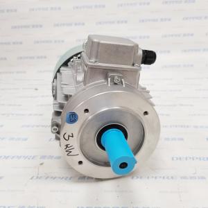 NERI MOTORIHE3 100BLA4 三相电机