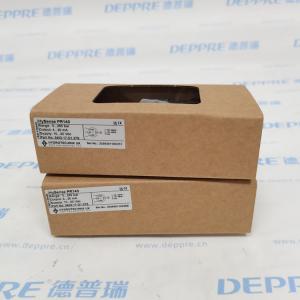 Hydrotechnik3403-17-D1.37S 压力传感器