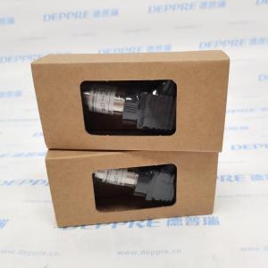 Hydrotechnik3403-17-D1.37S 压力传感器