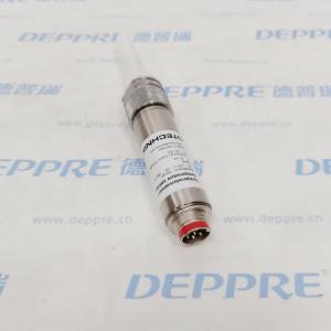 Hydrotechnik3408-22D0-D631Z1S 温度传感器