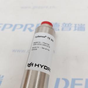 Hydrotechnik3408-22D0-D631Z1S 温度传感器
