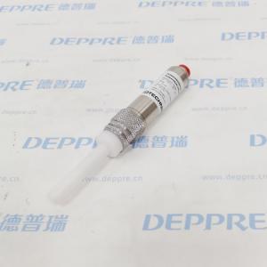 Hydrotechnik3408-22D0-D631Z1S 温度传感器