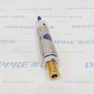 BimbaD-8681-A 原装线气缸