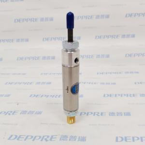 BimbaD-8681-A 原装线气缸