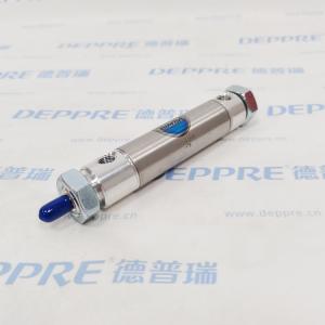 BimbaD-8681-A 原装线气缸