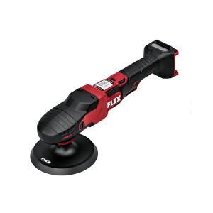 FLEXPE 150 18-EC C 抛光机