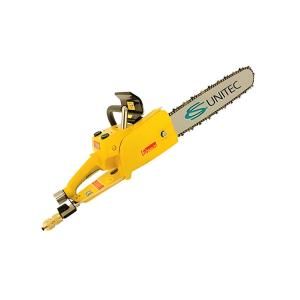 Csunitec5 1028 0020 气动链锯