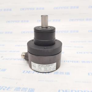 Camille BauerWT717-1200 0E00 0000 0 角度变送器